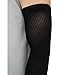 CEP Core Run Ultralight Compression Arm Sleeves, Black, Unisex, Short-III
