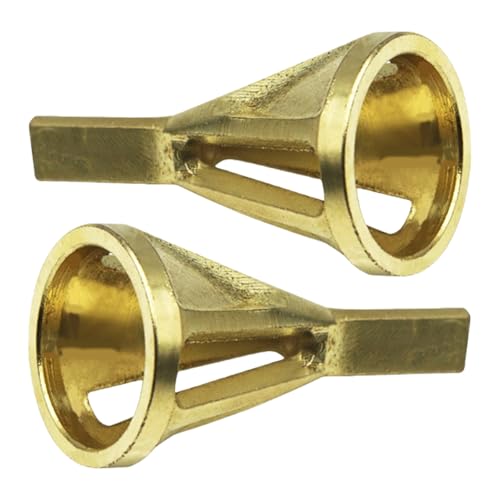 2 ZpVNoc[hrbg 4-19 ~[gg~OhrbgXeX|؃lWʎc[