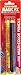 Koh-I-Noor Magic FX Pencils, 5-Pack - Original, Tropical, Neon, America and Fire (FA3405.5BC)