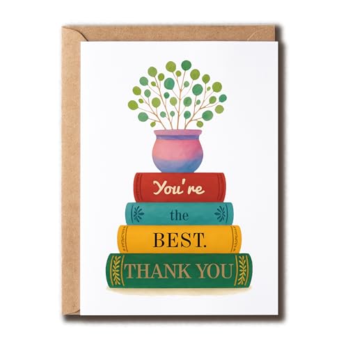 GoGi93Art You Are The Best Card - Ae[}ɂ{̐ςݏd - ͋ - 肪Ƃ - |WeBu - CXs[V - pJ[h - Y