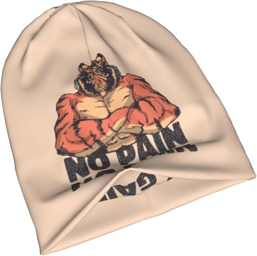 [YINGD] jbgX  jbgLbv [Abvb` Lk _炩  ɗD tH~ h h jp AEghA ] XL[