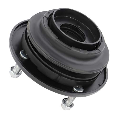 Shock Mounting Kit Front Upper Fits for 2013-2018 for Ford Explorer Strut Mount by SCITOO - Image 3