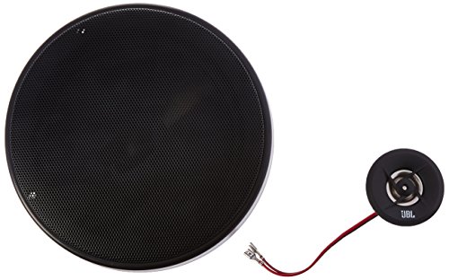 JBL Stage 600C 6-1/2