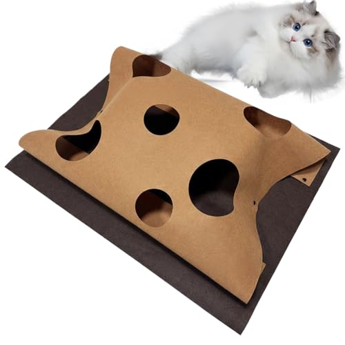 C^NeBu L }bg - yC^NeBuybgpi | Gb`gƋANeBreBpbh - ^^^L qL   ƒp ܂Ƃ Vїp