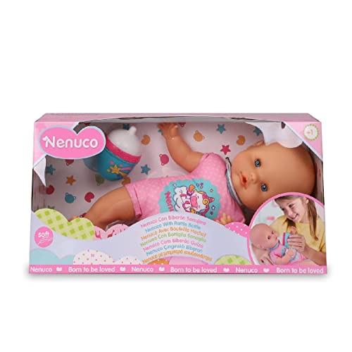 Niñas, Toy Imagen adicional