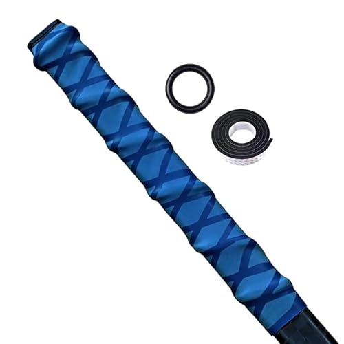 X-Tube Mk`[uLbg - MkX[ubv zbP[XeBbN ނ ejXPbg - ~߃ObvveN^[ e[v̑֕iƂčœK - X|[cpipC[VNbv`[u