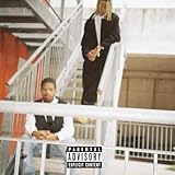  Arcade Fighter [Explicit]