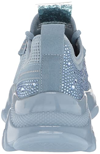 Steve Madden Girl's Maxima Sneaker3