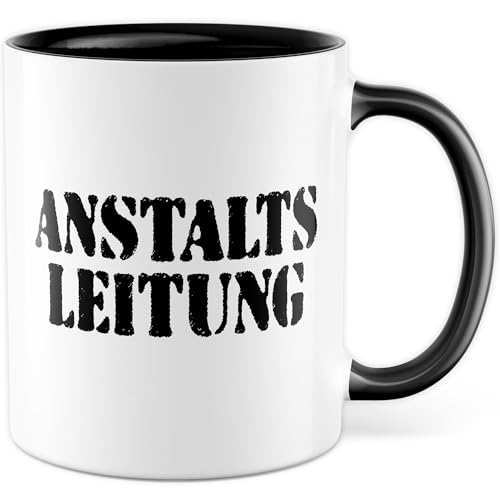 Taza de chef, regalo de conducto institucional Imagen de Taza de chef, regalo de conducto institucional