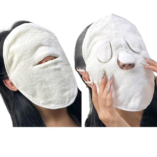 ^I}XN ėp\ tFCX^I X`[}[p 2 tFCV}XN ⎼z ێ}XN 3 1