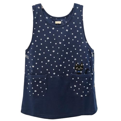 [Hedbroli] hbg Gvۈm `jbN Gv 킢 LAbvPt ۈ牀 ct Ǝ dp  V[g ₷  ̓ v[g