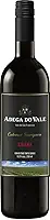 Vinho Tinto Adega do Vale Suave - 750ml