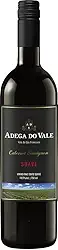 Vinho Tinto Adega do Vale Suave - 750ml