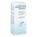 Aldiamed Mundspray, 50 ml Aldiamed günstig Kaufen-Aldiamed Mundspray, 50 ml