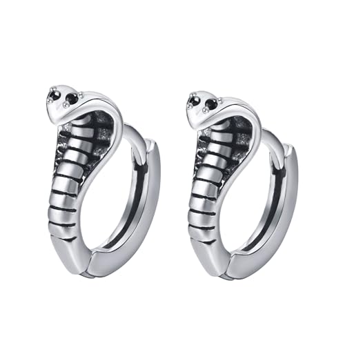 [37.2°C] sAXY sAX LORu p Ru S[h  Xl[N O t[vsAX KтȂ h AM[Ή jp