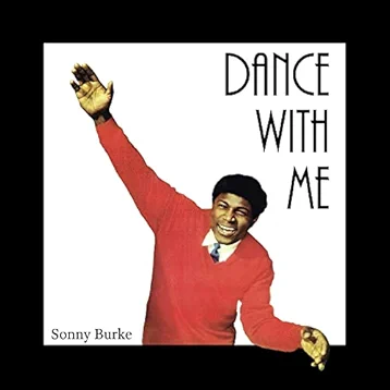 Dance With Me / My Girl Cant Cook