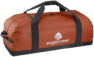 Eagle Creek No Matter What Duffel - Extra Large