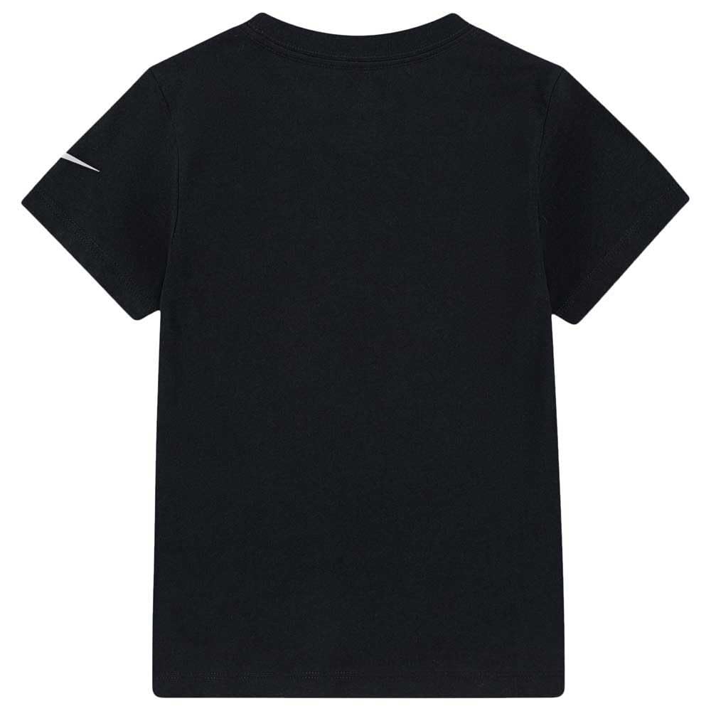 NIKE Koszulka Uniseks Nkg Essentials Aop Ringlet Tee