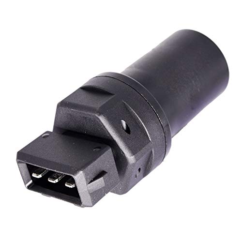 Walker Products Vehicle Speed Sensor P N 240 1150
