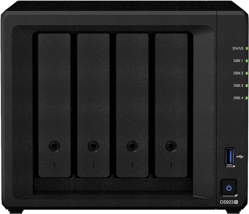 Image of Synology HAS5310 Enterprise Series 3.5 inch SAS III Internal Hard Drive -