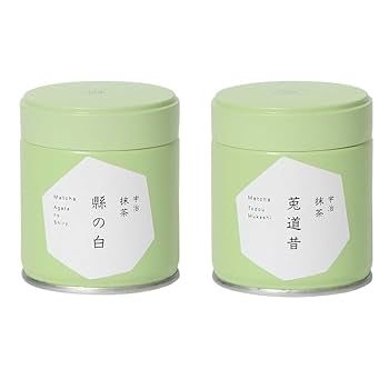 堀井七茗園の抹茶 堀井七茗園】京都・宇治煎茶 薫の風