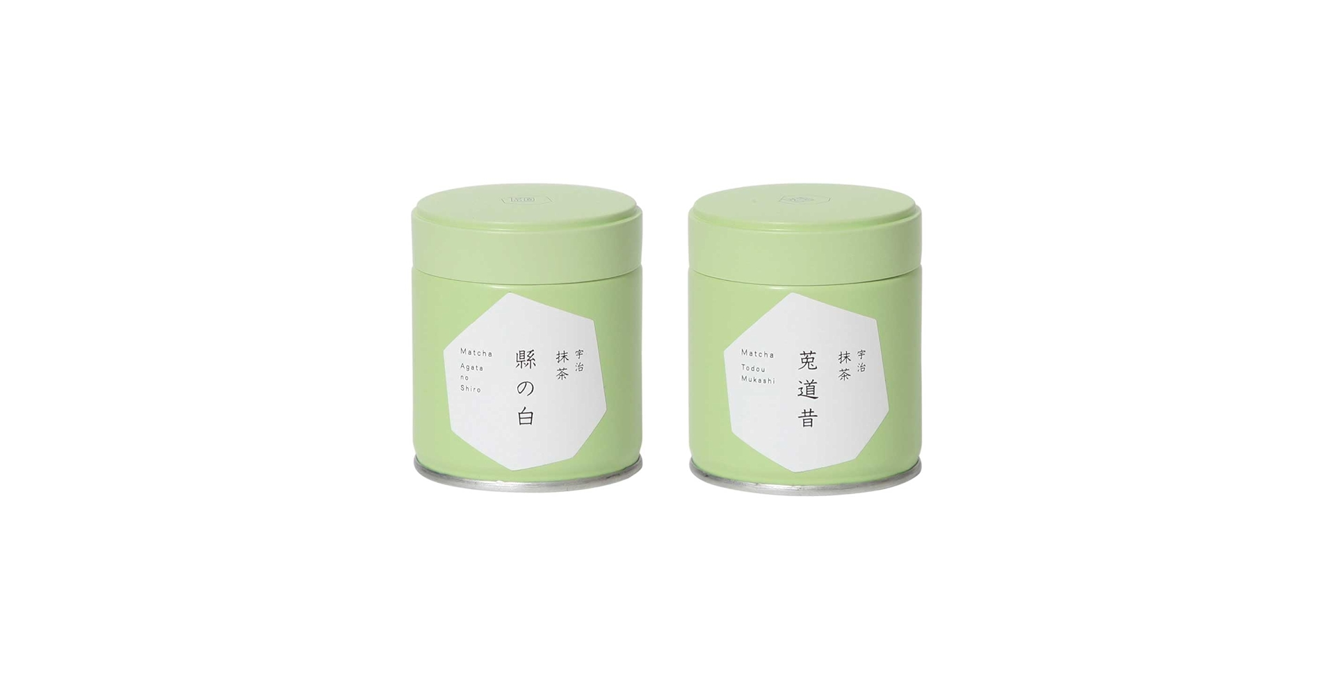 Amazon | ＜京都・堀井七茗園＞ 香りが高く上質な抹茶詰合せ