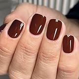 【Occasions applicables】Que vous soyez manucure professionnelle ou passionnée de bricolage, ce faux ongles et accessoires est parfait pour vous. Il peut être utilisé pour diverses occasions, comme un rendez-vous, un voyage, une fête, un bal de fin d'année et d'autres événements sociaux, vous mettant au centre de l'attention. C'est également un cadeau idéal pour vos amies, votre famille et vos amis pour Noël, la Saint-Valentin ou un anniversaire.