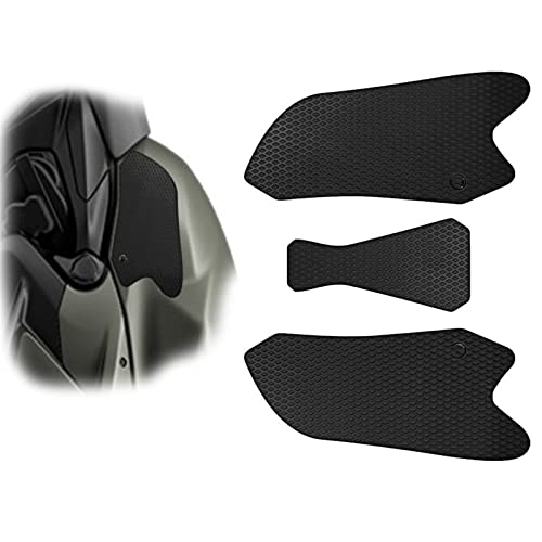 XebJ[ I[goC̃^NpbhA`XbvXebJ[KXj[ObvveN^[ ɓKhDJeB pjK[Xg[gt@C^[ V2