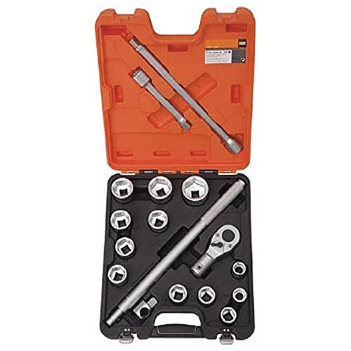 JUEGO DE VASOS 3/4 - Unid: 1