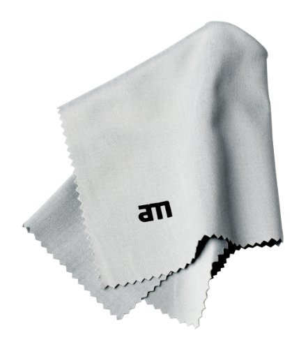 El Dinamarca am75509 Gamuza de Microfibra