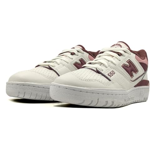 Image of New Balance Women's WL574 Core Plus Collection Sneaker