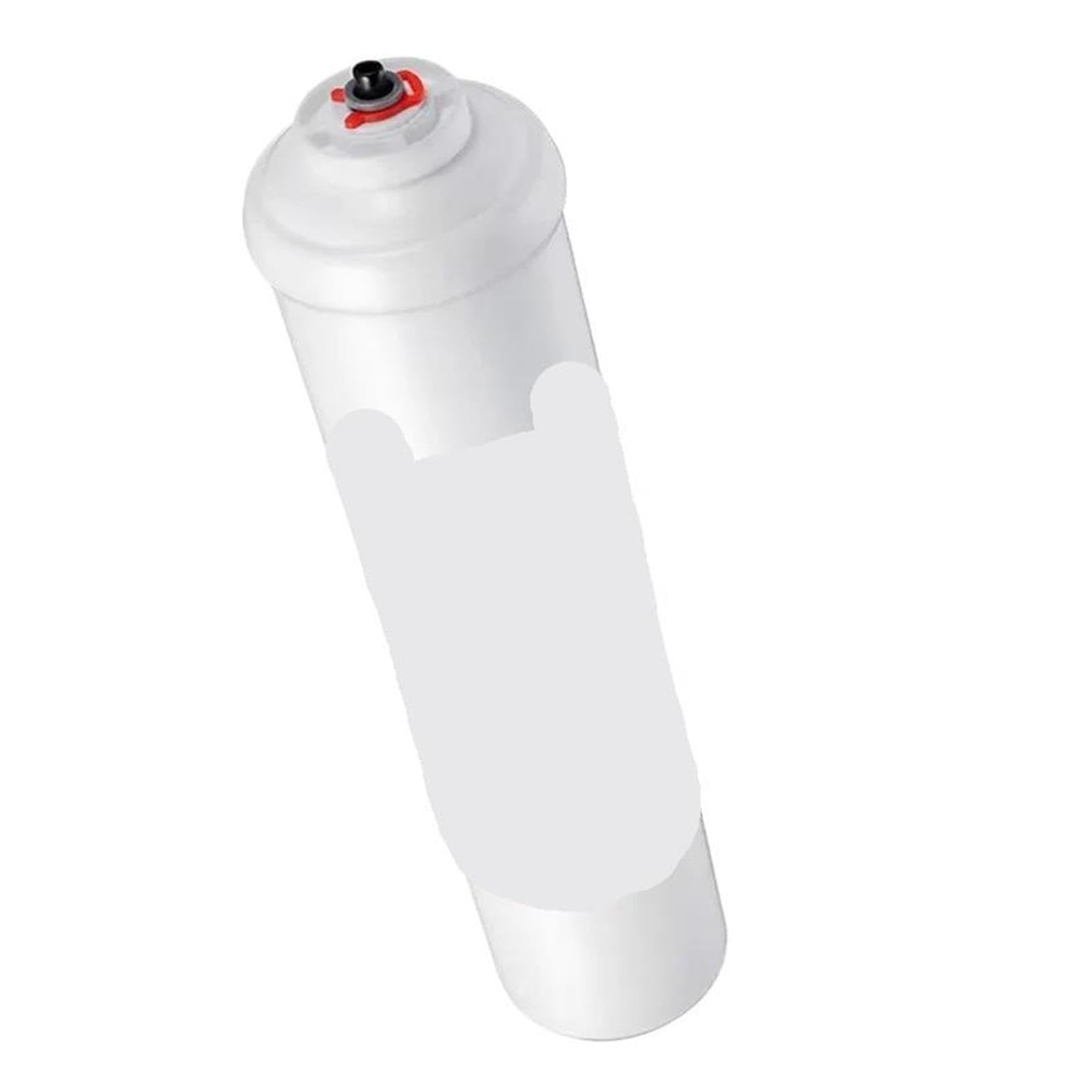 Filtro Dell'acqua Del Frigorifero, Compatibile Con Samsung DA29-10105J