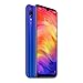 Xiaomi Redmi Note 7 Smartphones de 6.3'' pantalla completa, 4GB RAM +...