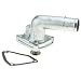 MotoRad 662-180 Thermostat