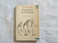 Naissance de l'Homme 2020061910 Book Cover