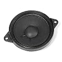 Audi 4G0035453 Lautsprecher Armaturenbrett vorn Mitte, nur für Bose-Soundsystem