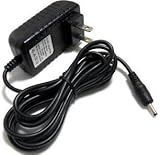 New Ac Adapter Wall Charger Power Cord for Acer Iconia Tablet A500 A501 A100 7' 10'