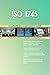 Produktbild ISO 1745 All-Inclusive Self-Assessment - More than 670 Success Criteria, Instant Visual Insights, Comprehensive Spreadsheet Dashboard, Auto-Prioritized for Quick Results