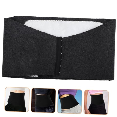 Faja lumbar Beaupretty para soporte y protección diaria miniatura 5
