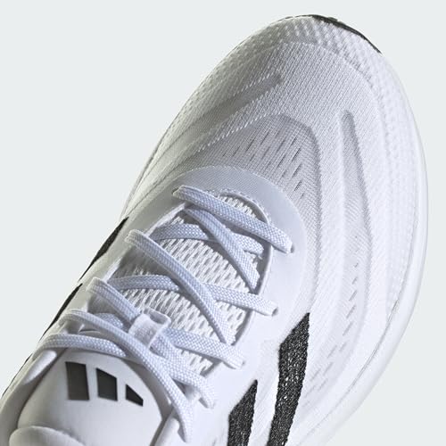 Image of adidas Men's Supernova 3 Running Shoes