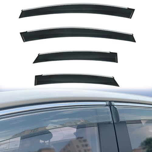 ɓKp g^vEX 30n ZVW30 2009N5-2015N12 TChoCU[ Ԏp CK[h HsvȒPt PC ގ J 悯 C\ hAEBhEp JVhCu s(vEX 30n)