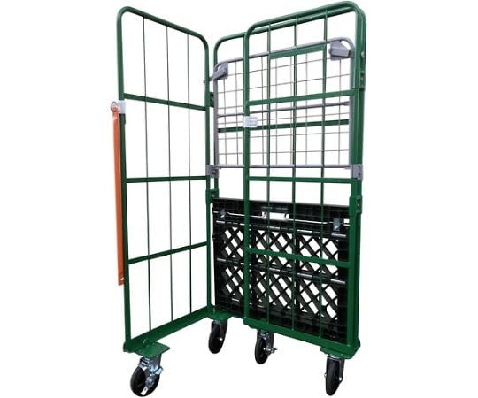 ヤマト・インダストリー LRC50-PI(HA) 跳ね上げ中間棚付コンビ ヤマト・インダストリー LRC50-PI(HA) 跳ね上げ中間棚付コンビ