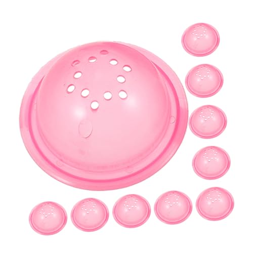 VERDANVERSE 10nX^[pvX`bN`[uXgbp[ Lklڑp[c P[WgANZT[ ݌v \ P[Wpi