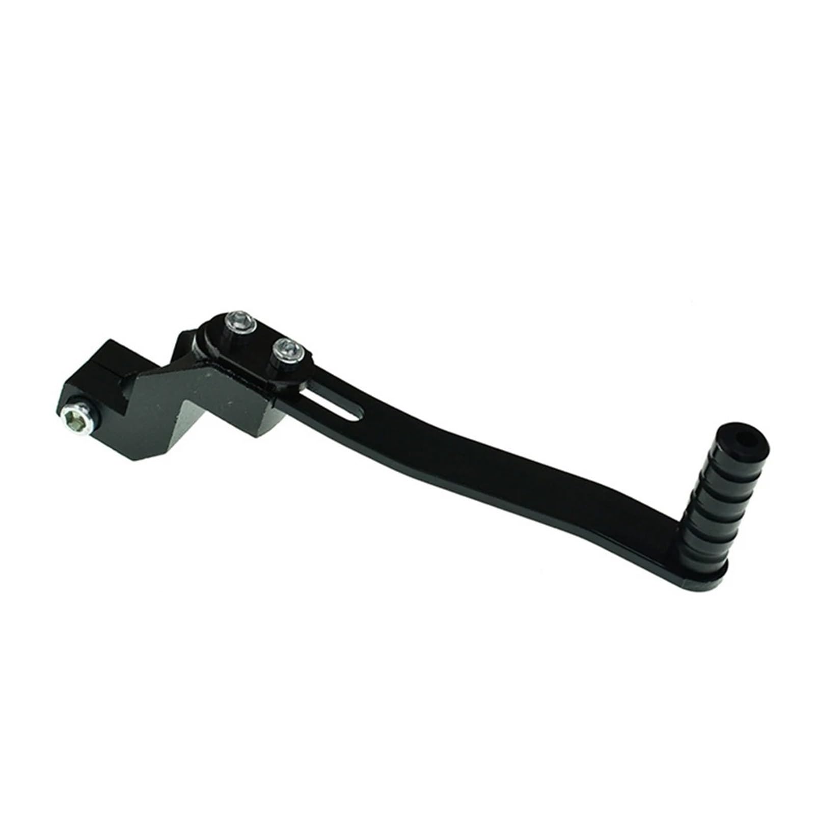 LBCSRMH Motorcycle Gear Lever Motorcycle ​Shift Lever Folding Shifter Shift Accessories Gears Shifts Levers Motorcycles Modifieds Accessorie