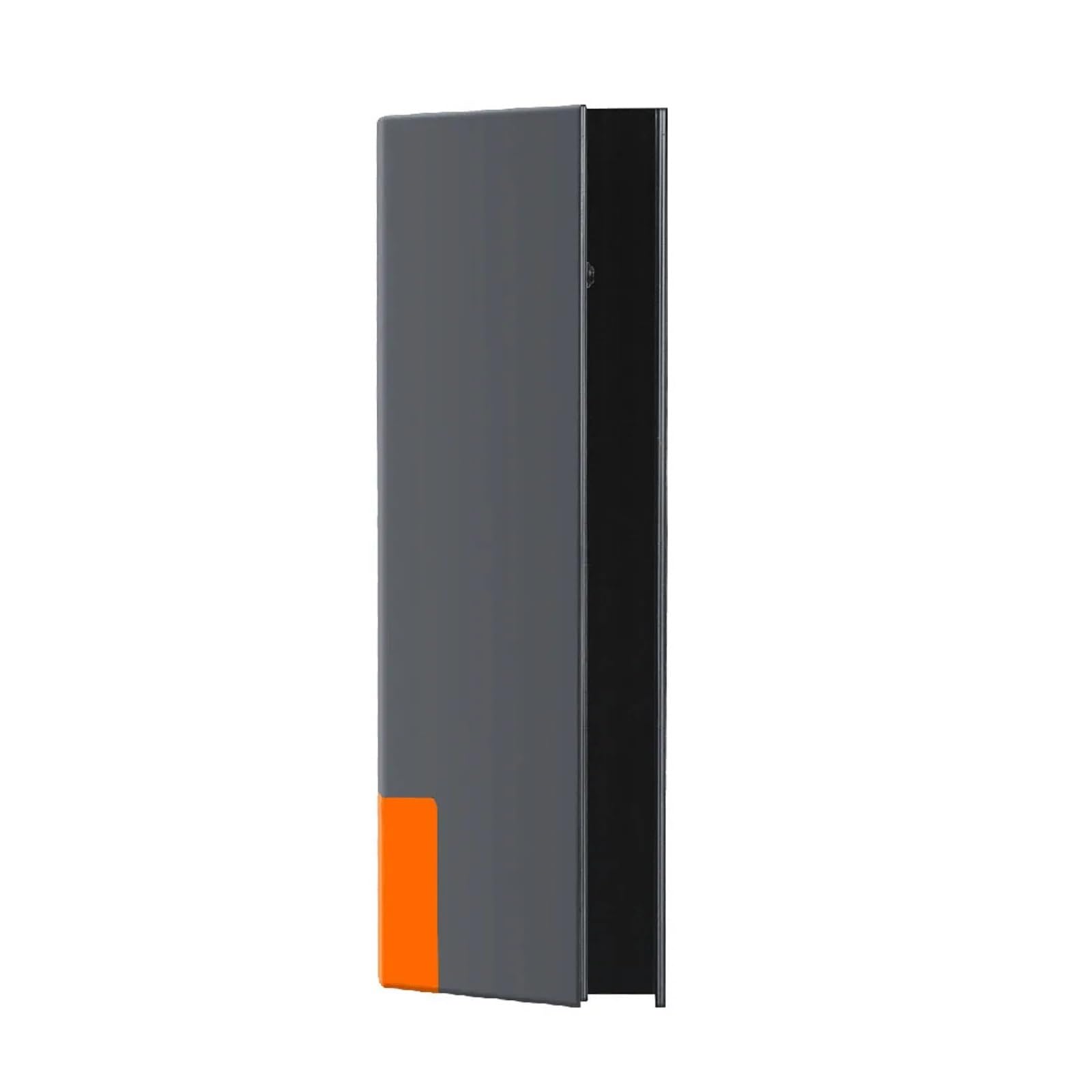 Kontroler ładowania słonecznego Kontroler ładowarki 60A 4 etapy MPPT kontroler ładowarki słonecznej 12/24/36/48V automatyczne wykrywanie wyświetlacza LCD z regulatorem Blacklight