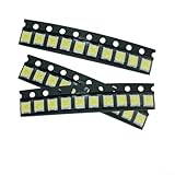 【Paramètres de fonctionnement larges】: la diode fonctionne dans une large plage de température de -30 ~ + 85 degrés Celsius, ce qui lui permet de fonctionner de manière fiable dans différents environnements.