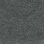 Luxury Bamboo - Charcoal
