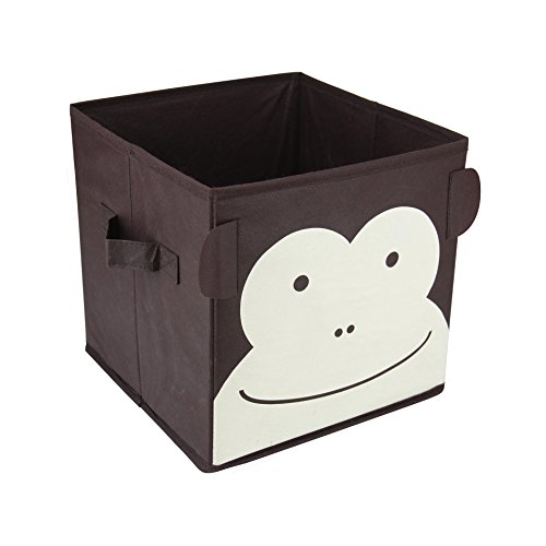 Mobili Rebecca® Organizer Contenitore Giochi 2