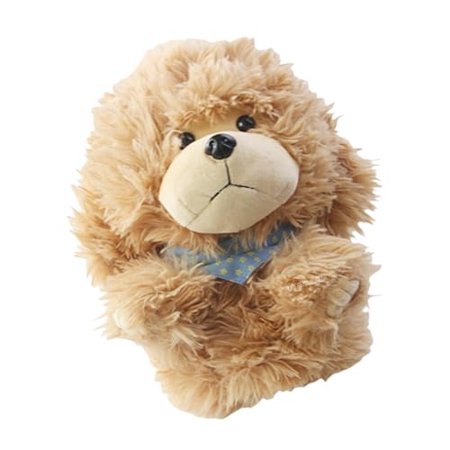 ゴルフドライバークラブカバーアイアンヘッドカバーマレットパタークラブヘッドカバーメンズレディースゴルフアイアン