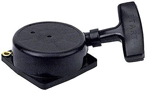 (New) Starter Recoil Echo Backpack Blower PB-650 PB-770H PB-770T A051000201 A051000840 for Your Lawnmower